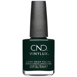 CND Vinylux - Vernis à Ongles Classique, Longue Durée - Aura 314 15ml