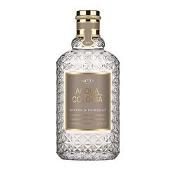 Acqua Colonia Myrrh & Kumquat Edc Vapo 170 Ml