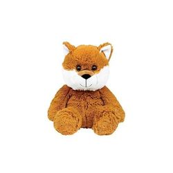 Cozy Time - Microwaveable Cozy Warmer - Fox (3146899)