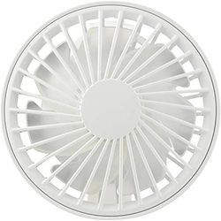 Basetech BT-2345471 handventilator wit