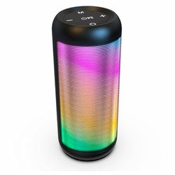Denver Electronics Altoparlante Bluetooth portatile 30 W