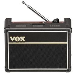 Vox Ampli AC30-RADIO AC30 radio