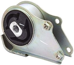 unigom 395170 Suporte traseiro motor