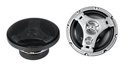 Lampa 40359 Paire à 3 voies
