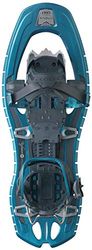 TSL Symbioz Access Raquettes Hiperflex Adulte Unisexe, Céleste, 30-80 kg
