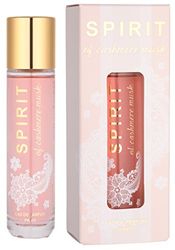 Spirit Cashmere Musk Eau de Parfum, 30 ml