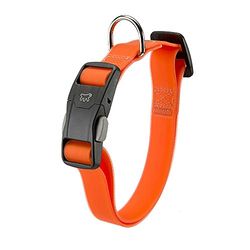 FERPLAST Evolution C16 44 Collar Orange