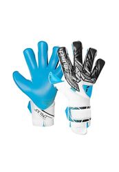 REUSCH Attrakt Aqua Evolution