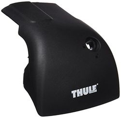 Thule Unisex's THS52333 cykeldelar, standard, 52334