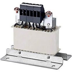 Siemens – Bobine Red Taille FS-A 1,5–4 kW