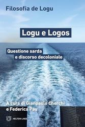 Logu e Logos. Questione sarda e discorso decoloniale