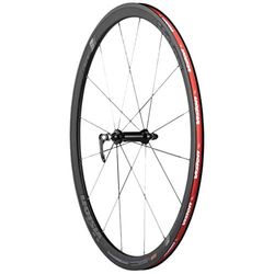 Vision TEAM35 COMP SL GRAY HG 11V A9