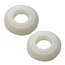 Slackstar Slackline Spacer, SL81767/VE binnendiameter 26 mm