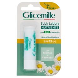Glicemille Labbra Bio Nutri Stick