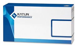 KAT 47898 SH MX C250 TNR 120G CYN