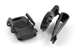 Grundig 46938 Soporte Teléfono Parasol