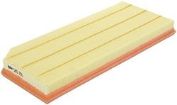Valeo 585356 Air Filter
