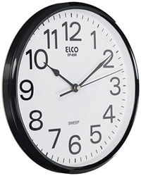 ELCO EP65R Reloj EP65R