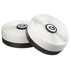 Prologo ONETG2WHWH2 New Onetouch-2 kleerhangerband, wit