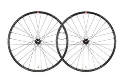 Massi Venom Replica2 Sram Adulte Unisexe Noir 29"