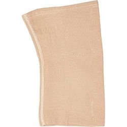 Rengo Rodillera Rengo T/9 32 Algodon 200 g