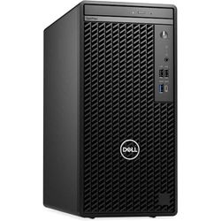 Dell Desktop-PC Optiplex 7020 NNV5D 8 GB RAM 512 GB SSD i5-14500