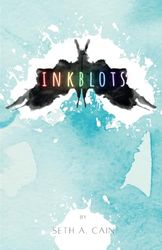 Inkblots