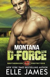 Montana D-Force
