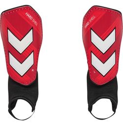 HML SHIN Guards Hard Shell