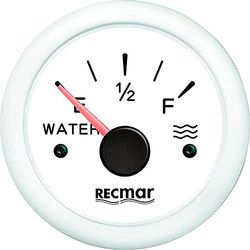 RECMAR Recky11300, Indicador Unisex volwassenen, meerkleurig, standaard