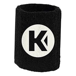 Kempa Accessoires zweetband kort - verpakking van 6