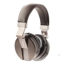 Focal Spirit Classic Casque Traditionnel Filaire