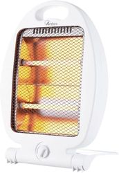 ARDES | AR435C FLEXO MINI Kwartsoven opvouwbaar – kwartsoven – stralingsverwarming – 2 standen 400 W/800 W – compacte inklapbare oven, ideaal voor kleine ruimtes