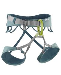 EDELRID klimgordel miro