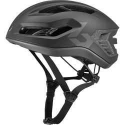 Bollé - Avio MIPS, Mineral Black Matte, No Lens Reference, Small, Bike Helmets, Unisex, Adult