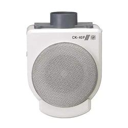 Soler & Palau CK-40F accessorio e fornitura casalinghi