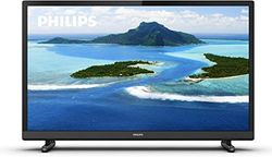 Philips 32PHS5507/12 32" LED HD