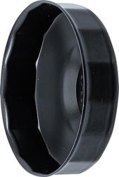 BGS 1039-95-15 | Oliefiltersleutel | 15-kant | Ø 95 mm | voor Alfa Romeo, Chrysler, Ford, GM, Toyota