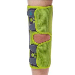PRIM S.A. Myprim Kids Attelle d'Immobilisation du Genou Taille 1