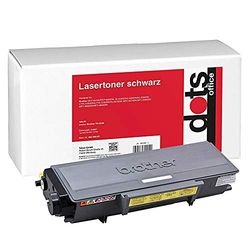 prickar 1255 0000-prickar prickar To.ers. Brot.TN-3230