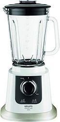 Krups - KB5031 - Mixeur Blender