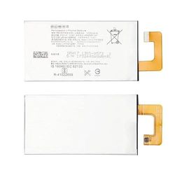 Accu voor Sony Mobile