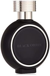 Haute Fragrance Company Black Orris Eau de Parfum Spray