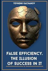 False Efficiency: The Illusion of Success in IT