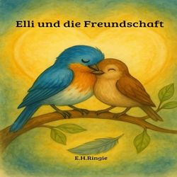 Elli und die Freundschaft
