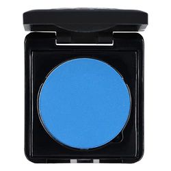 Make-up Studio Eyeshadow in Box Type B - 1