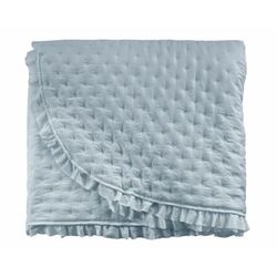 Pierre Cardin Aroa Sprei voor 105 cm breed bed (2-delig)