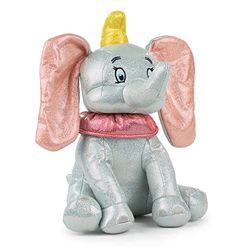 Play by Play Dumbo Glitter Ball 28 cm