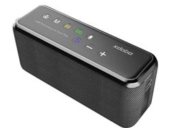 XDOBO X8 Max 100W Noir - Enceinte Bluetooth Marque