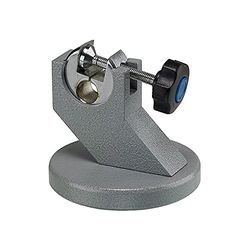 Limit - Micrometer holder